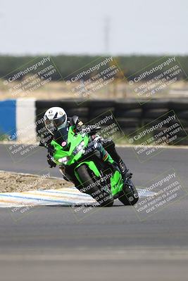media/Jul-13-2025-Pacific Track Time (Sun) [[819660bca7]]/C Group/1240pm (Turn 1)/
